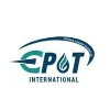 EPOT INTERNATIONAL FZE