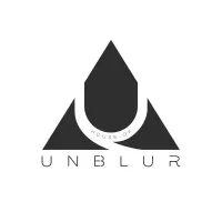 House of Unblur