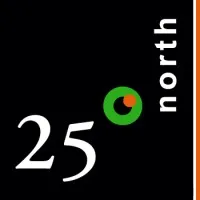 25 Degrees North Restaurant & Catering Group Dubai