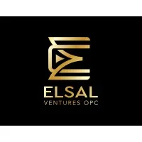 ELSAL Ventures OPC