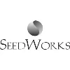Seedworks International Seedworks International