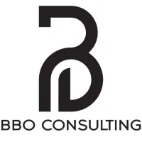BBO Consulting (Pty) Ltd