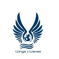 Wings & Waves International Cargo Wings & Waves International Cargo