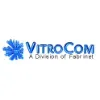 VitroCom VitroCom
