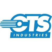 CTS Industries