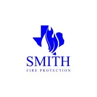 Smith Fire Protection, LLC
