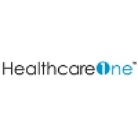 HealthcareOne