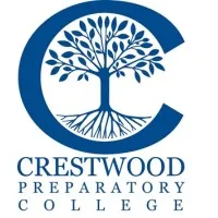 Crestwood Preparatory College