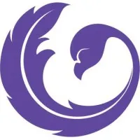Simorgh