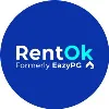 RentOk RentOk