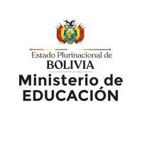 Ministerio de Educación - Estado Plurinacional de Bolivia