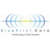 BluePrint Data BluePrint Data