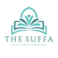 The Suffa Educational Foundation