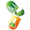 Atta-ur Rahman Institute for Natural Product Discovery Atta-ur Rahman Institute for Natural Product Discovery