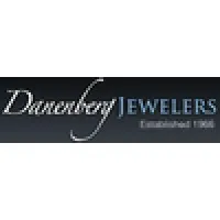 Danenberg Jewelers