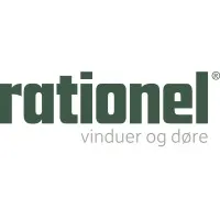 Rationel Vinduer A/S verified emails