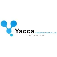 Yacca Technologies LLC