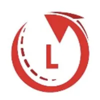 LogOn Logistics Unites