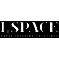 iSpace Interior Nigeria Limited