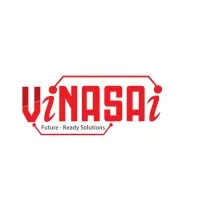 Vinasai Inc
