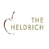 The Heldrich Hotel & Conference Center The Heldrich Hotel & Conference Center