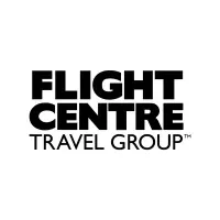 Flight Centre Travel Group South Africa