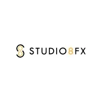 Studio8FX