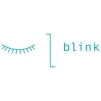 Blink-nw