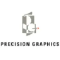 Precision Graphics