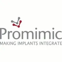 Promimic