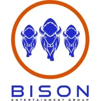 Bison Entertainment Group