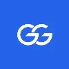 GatherGov