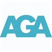 Architectural Glass & Aluminum