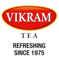 Vikram Tea