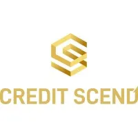 CreditScend