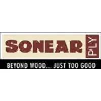 Sonear Industries Ltd email format