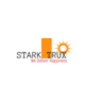 STARK TRUX PRIVATE LIMITED