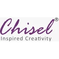 Chisel Interiors Contracts - India