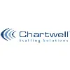 Chartwell Staffing Solutions Chartwell Staffing Solutions