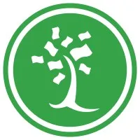 MacDev Financial Group Corp.