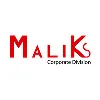 Malik's Lebanon