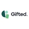 The Gifted Company