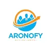 Aronofy Aronofy