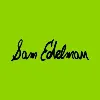 Sam Edelman Sam Edelman