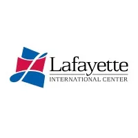 Lafayette International Center