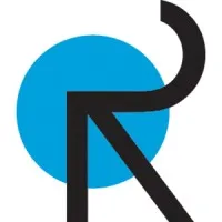 ROIABLE