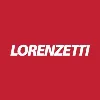 Lorenzetti S/A