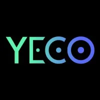 Yeco