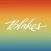 Blake, Cassels & Graydon LLP