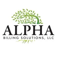 Alpha Billing Solutions, LLC